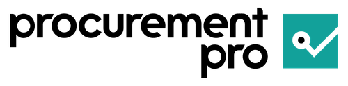 Procurement Pro 