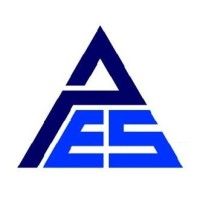Exhibitor profile image for Pyramid Engineering Services