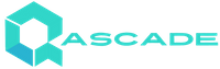 Company name - Qascade Ltd