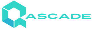 Exhibitor profile image for Qascade Ltd