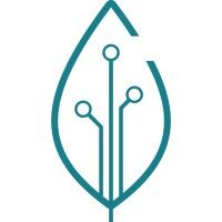 Company name - Rewire