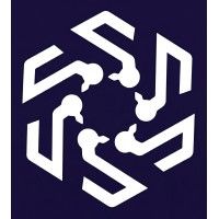 Exhibitor profile image for Robquant