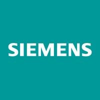 Siemens EDA