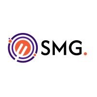 Company name - Silicon Microgravity Ltd