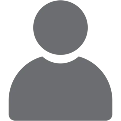 Novomorphic Ltd