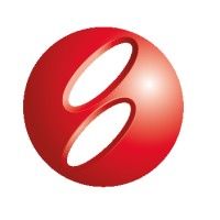 Company name - Simms