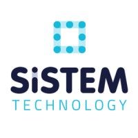 SiSTEM Technology Limited