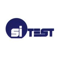 Exhibitor profile image for SiTEST