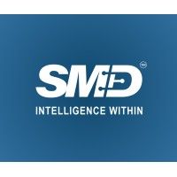 SMD Semiconductor