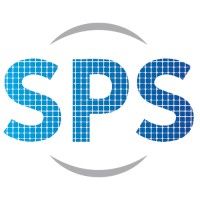 SPS Europe