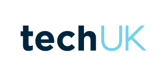 TechUk