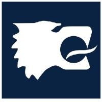 Thermco Systems Limited