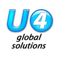 U4Global Solutions Limited
