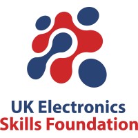 UKESF