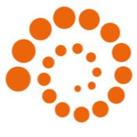 YieldHUB
