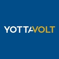 Exhibitor profile image for Yotta Volt