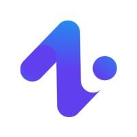 Company name - Zel Components