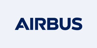 Company logo image for Martin Agnew
