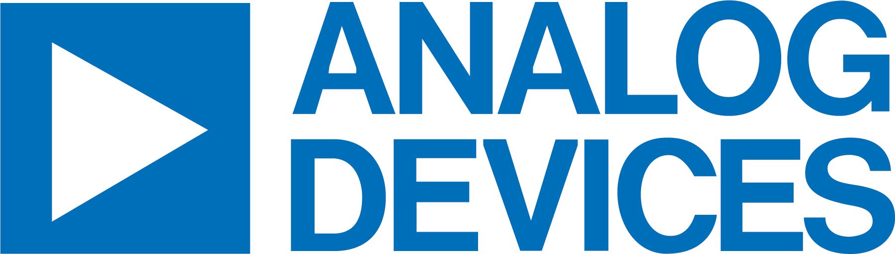 Company logo image for Jitesh Patel
