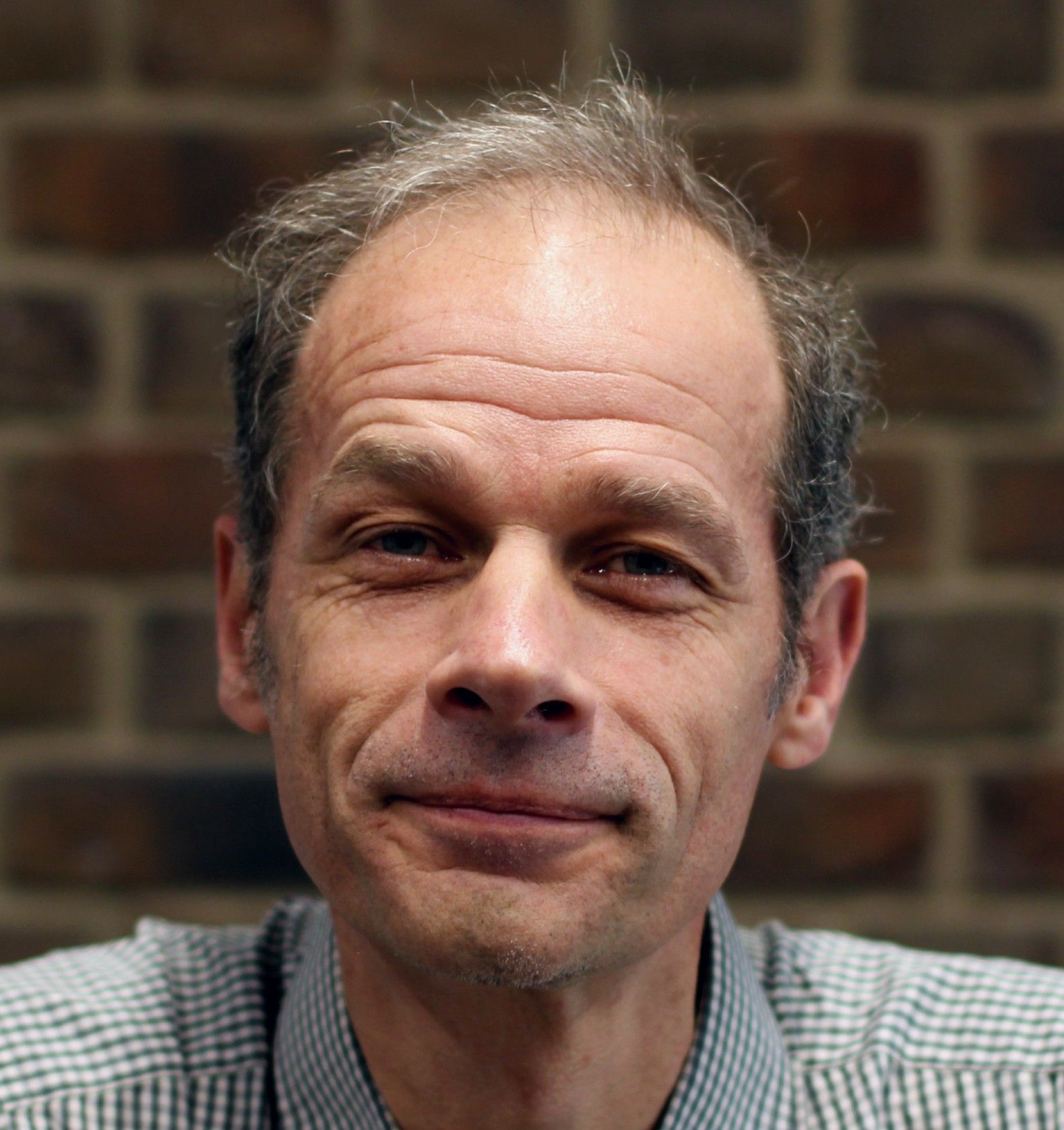 Pierre Drezet