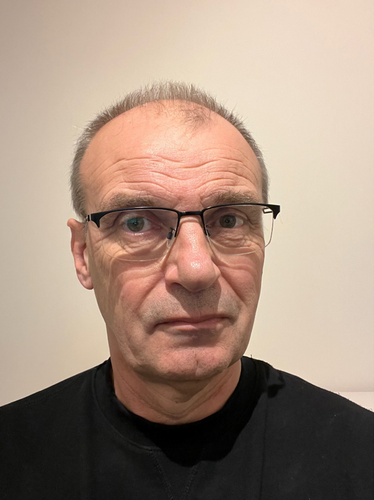 David Edwards
