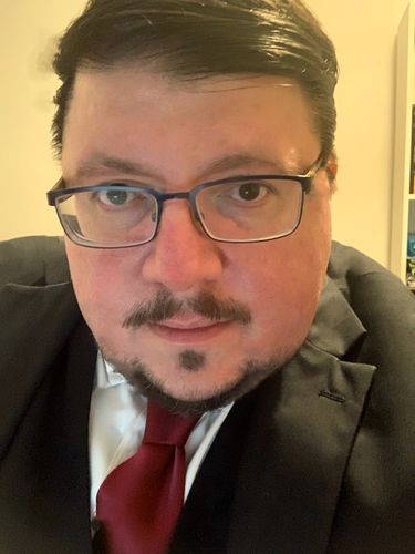 Speaker profile image for Ioannis Kypraios