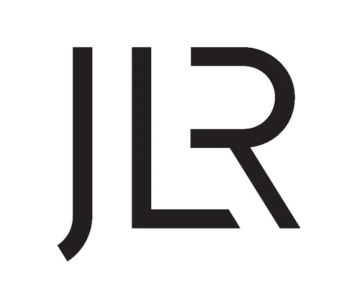 Company logo image for Shahin Mohammad Shahin