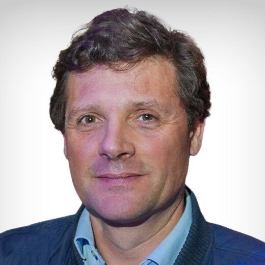 Pim Tuyls