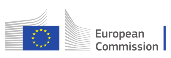 Company logo image for Ioannis Kypraios