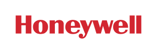Company logo image for Mark Arthur