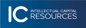 Company logo image for Neil Dickins
