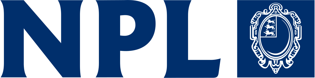Company logo image for Fernando Castro