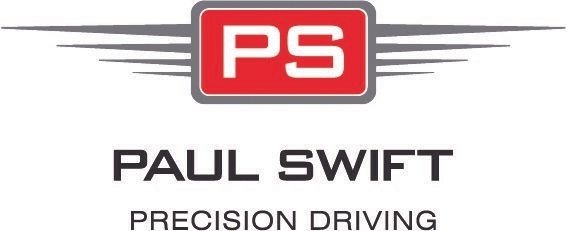 Company logo image for Paul Swift