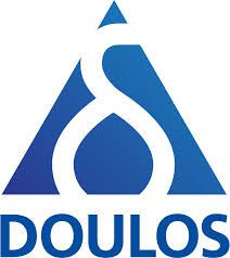 Company logo image for David Long