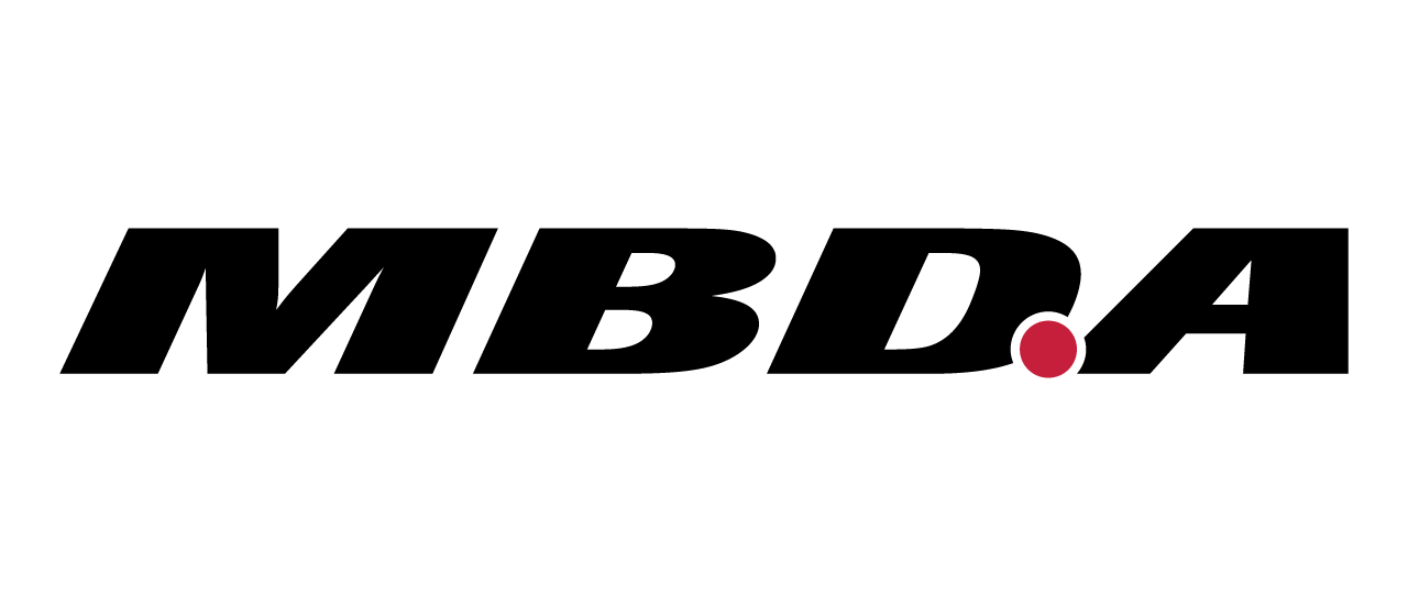 Company logo image for Shaun Viola
