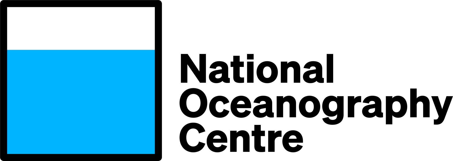 Company logo image for Rand Ismaeel