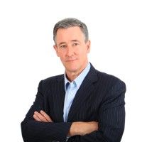 Sean Redmond