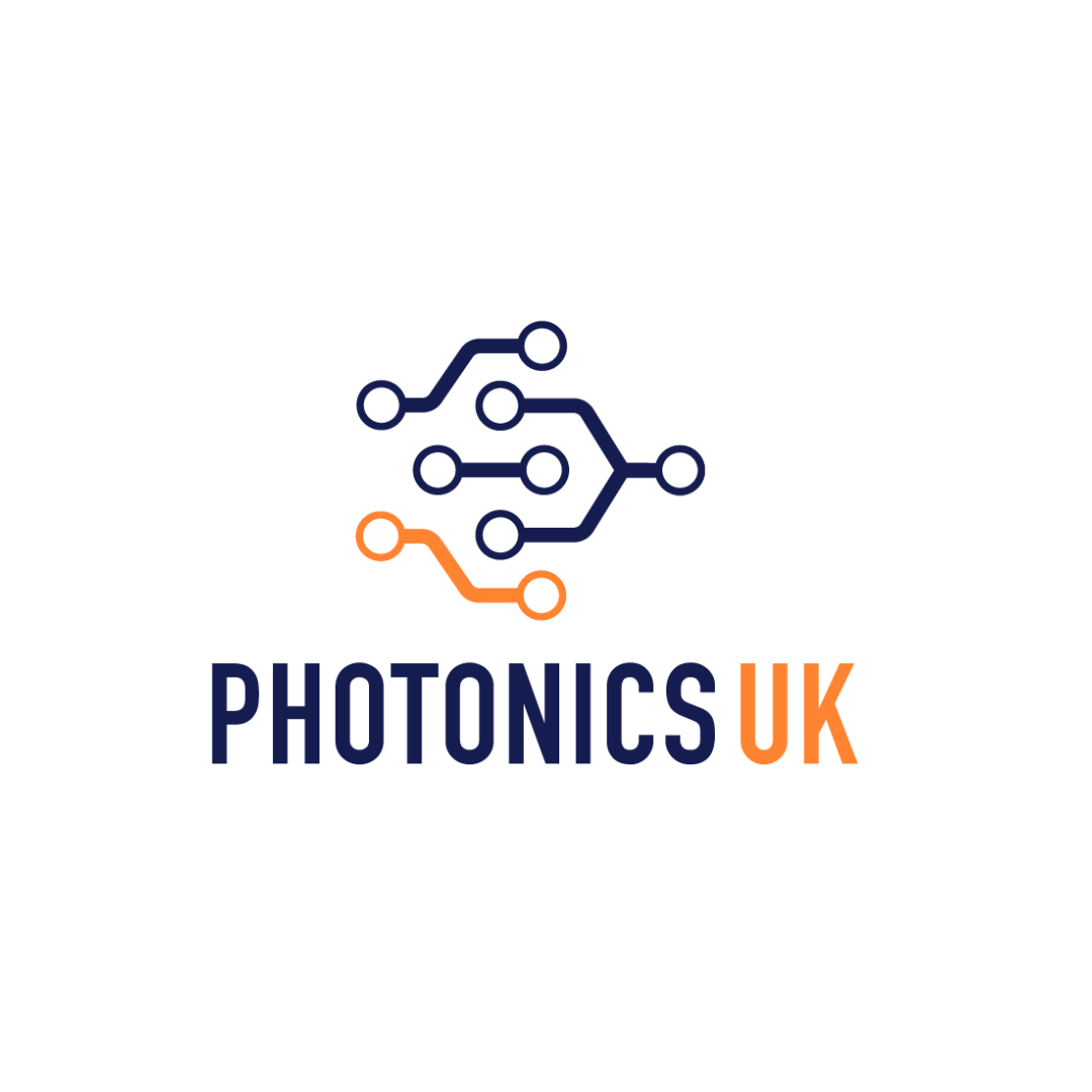  Photonics UK