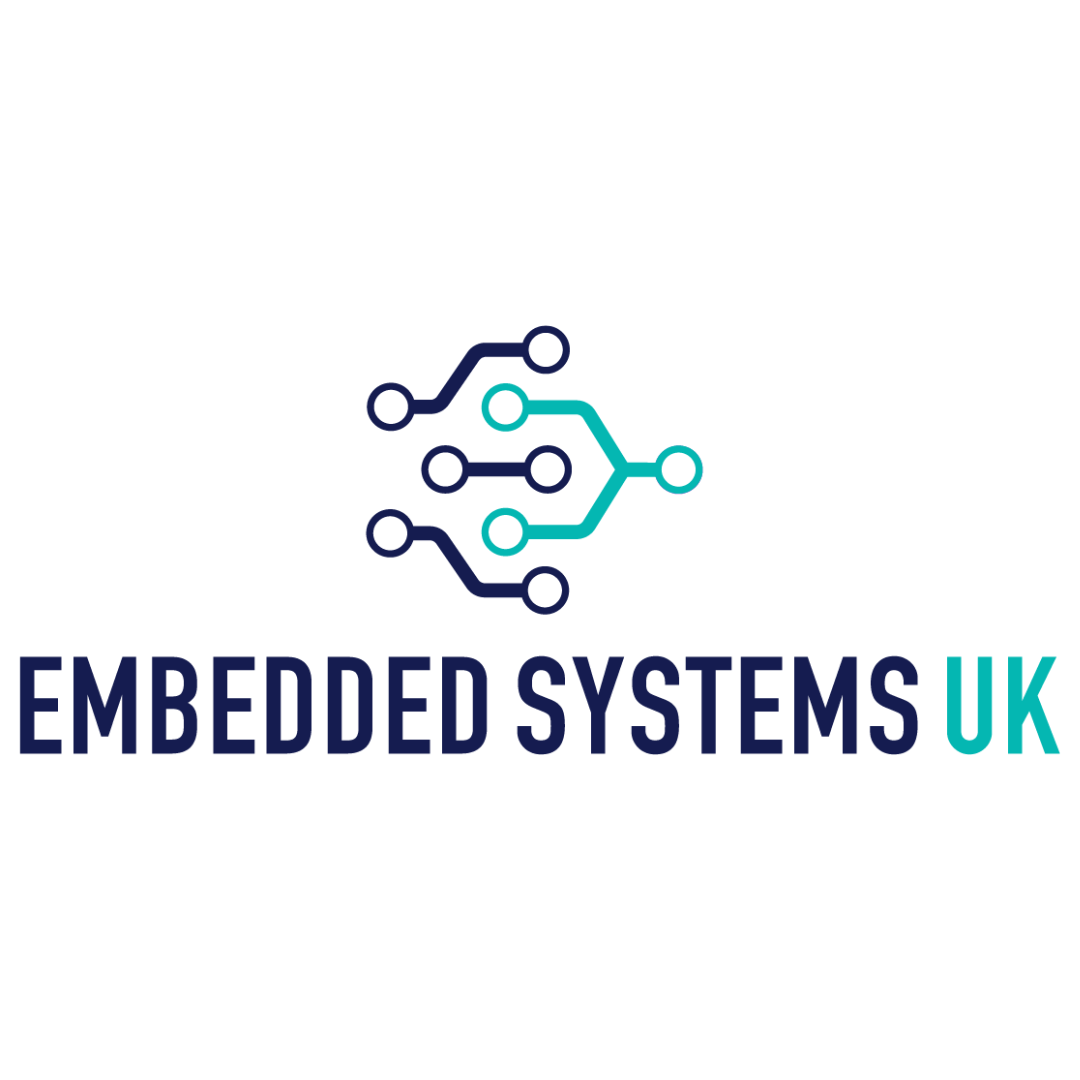 Microelectronics UK