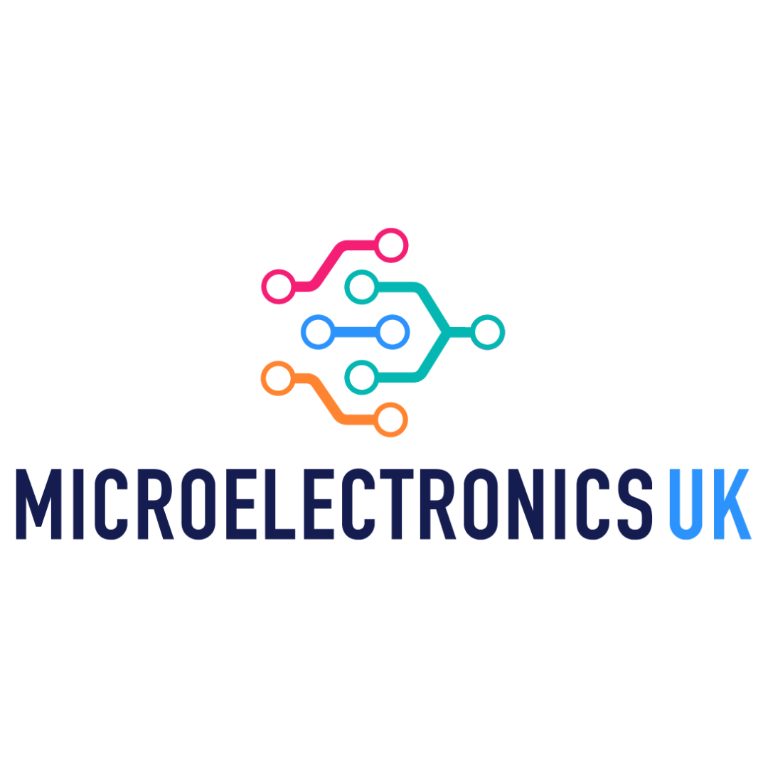 Microelectronics UK