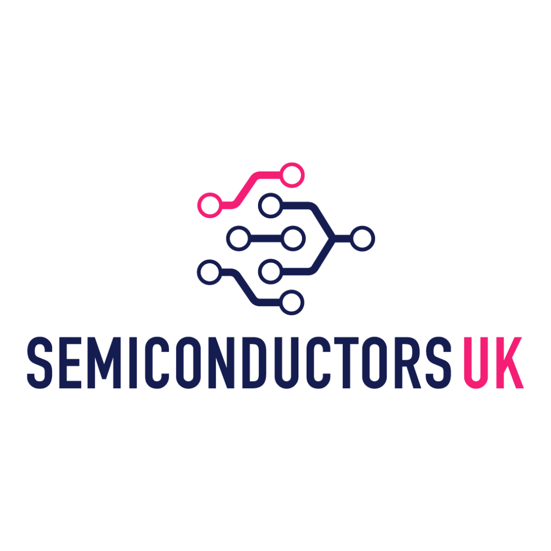  Semiconductors UK