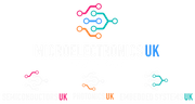 Microelectronics