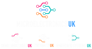 Microelectronics