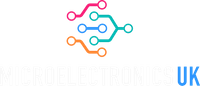 Microelectronics