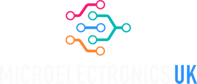 Microelectronics
