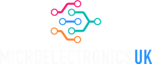 Microelectronics