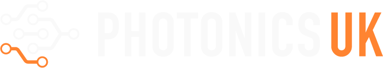 Photonics