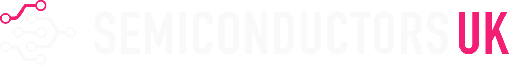 Semiconductors