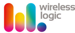 Wireless Logic