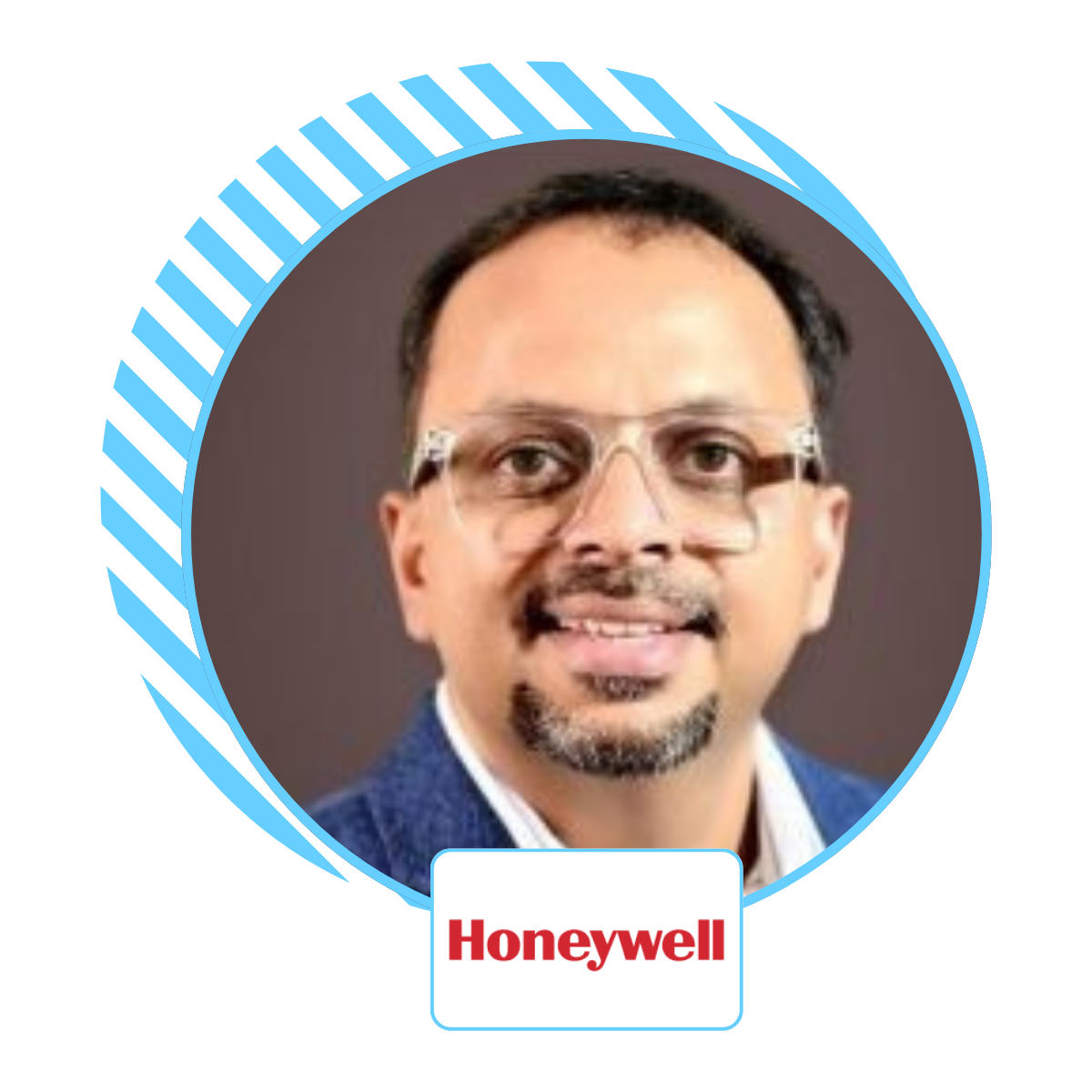 Honeywell